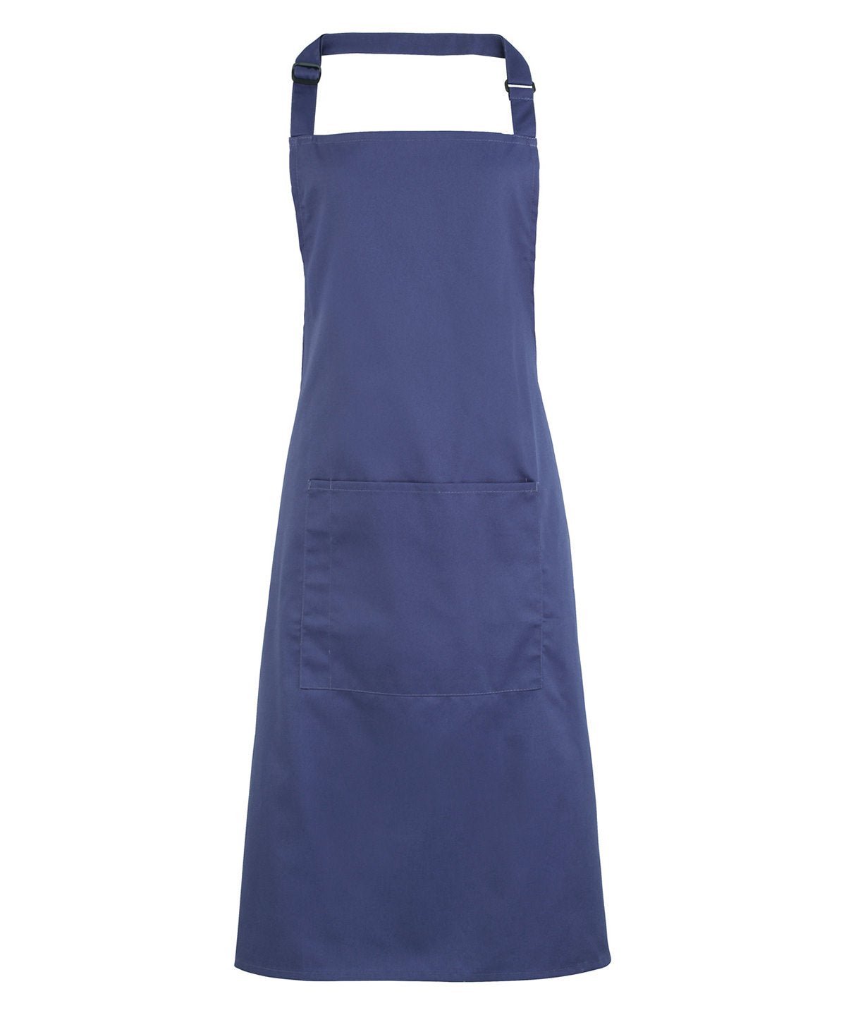 Custom Printed Classic Fit Workwear Apron