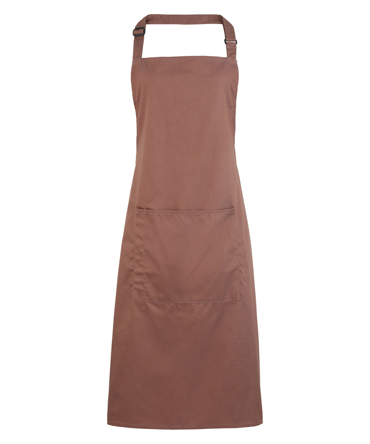 Custom Printed Classic Fit Workwear Apron