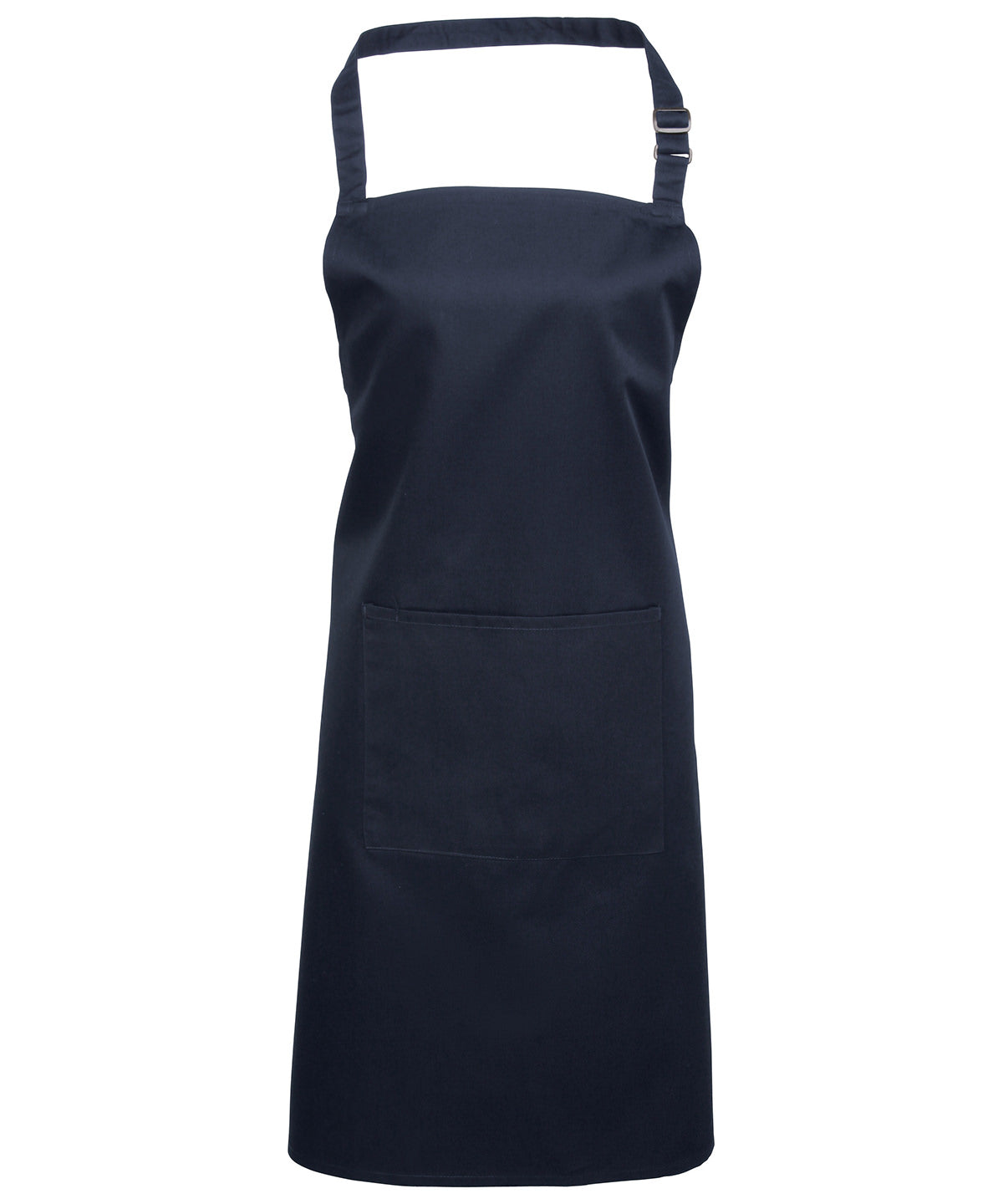 Custom Printed Classic Fit Workwear Apron