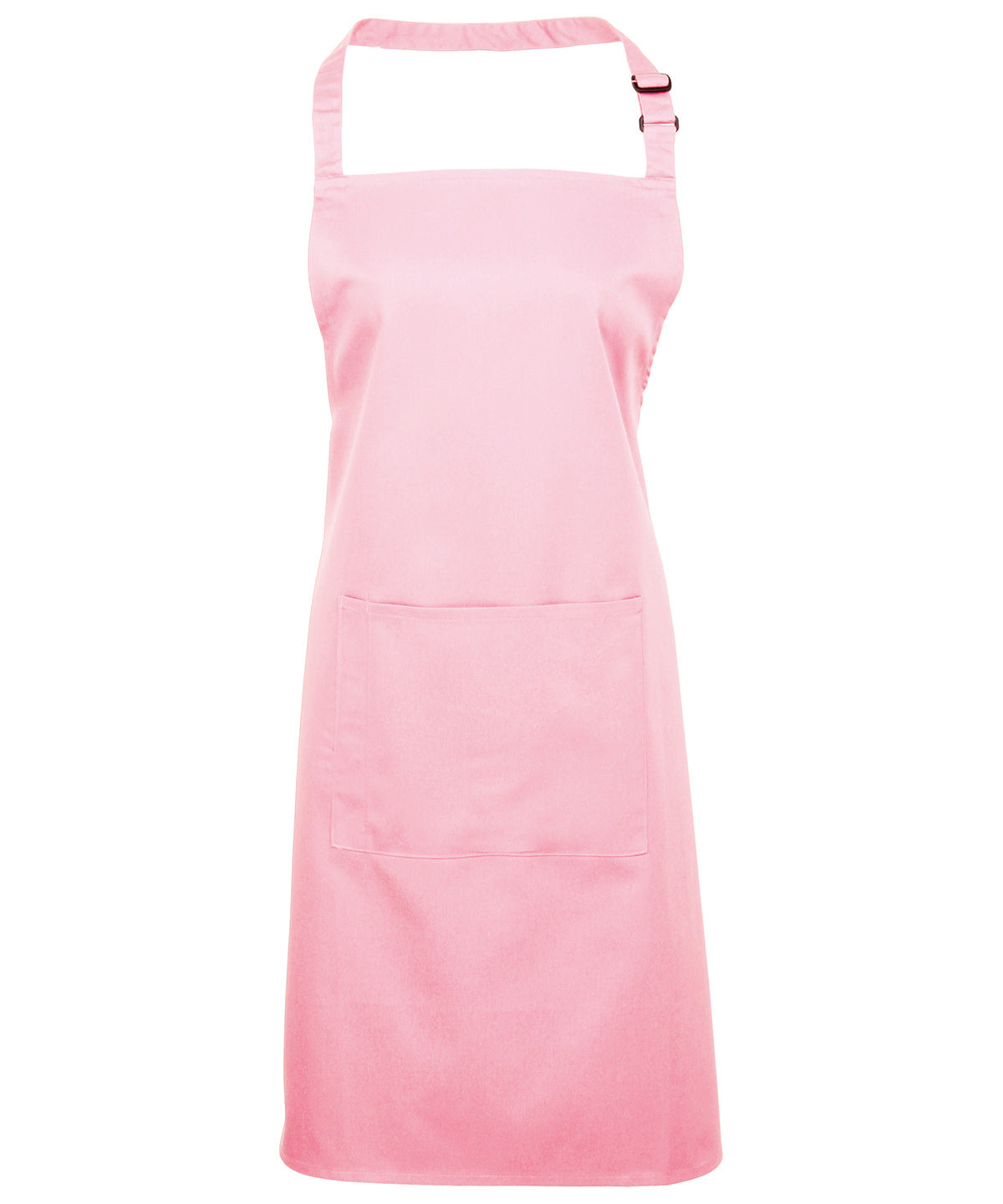 Custom Printed Classic Fit Workwear Apron
