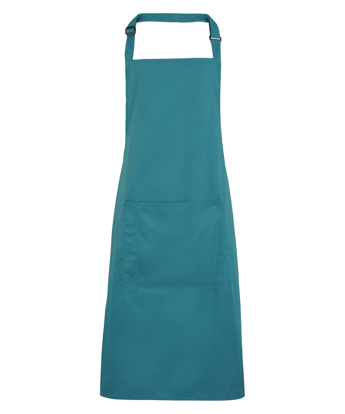 Custom Printed Classic Fit Workwear Apron
