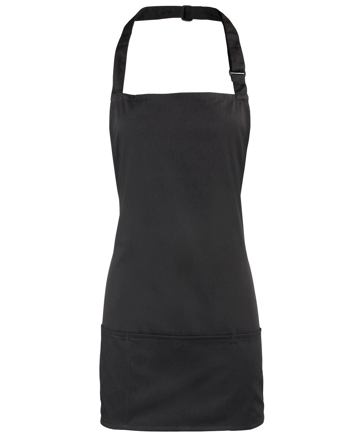 Custom Printed Workwear Apron