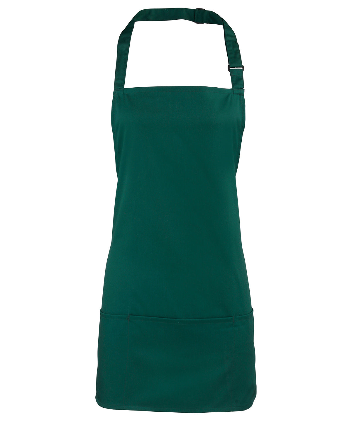 Custom Printed Workwear Apron