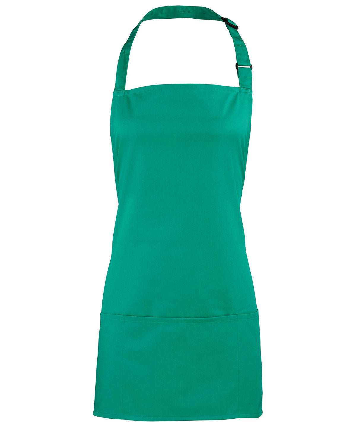 Custom Printed Workwear Apron