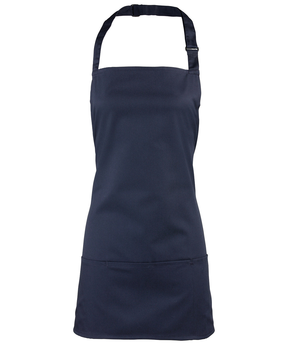 Custom Printed Workwear Apron