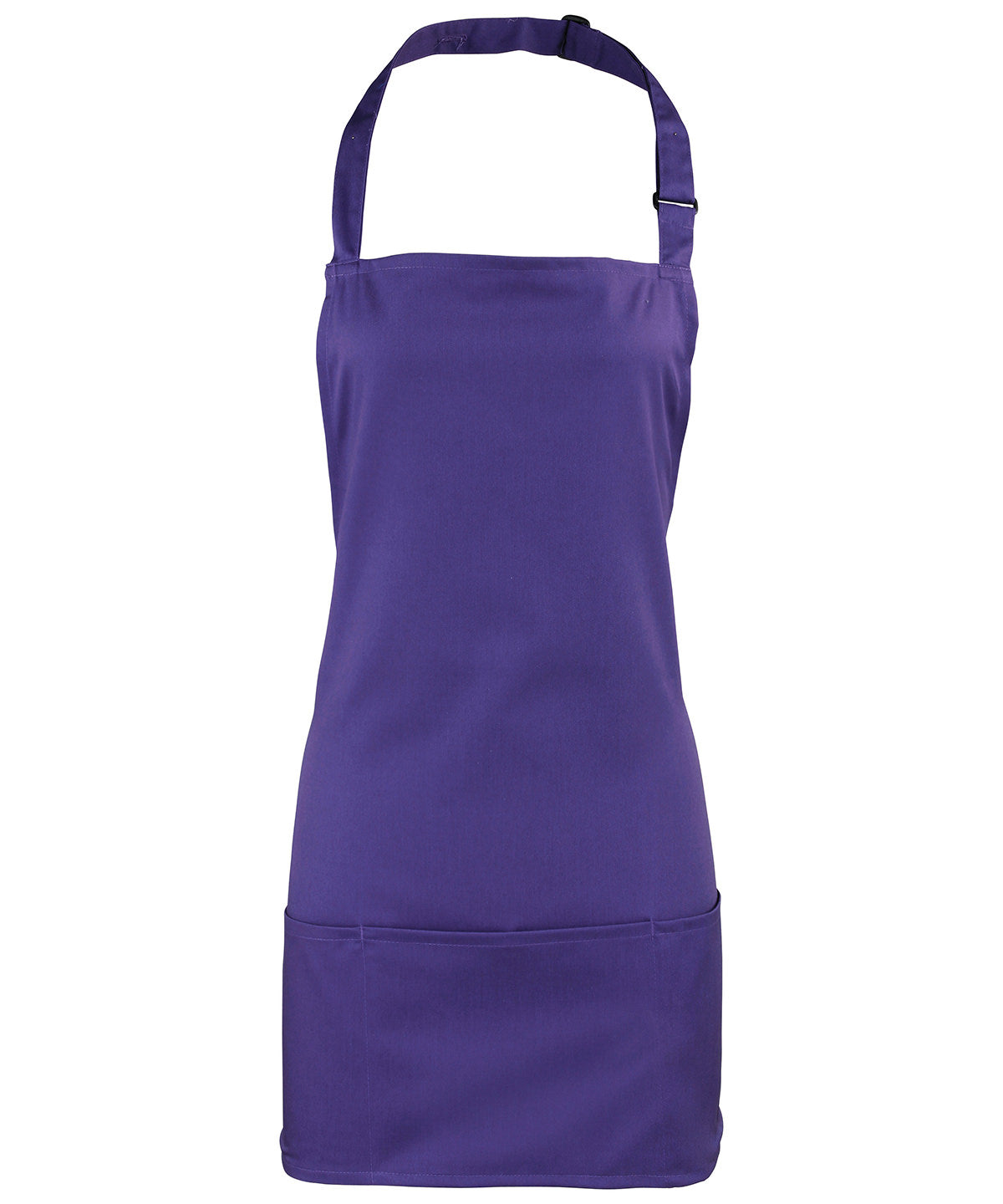 Custom Printed Workwear Apron