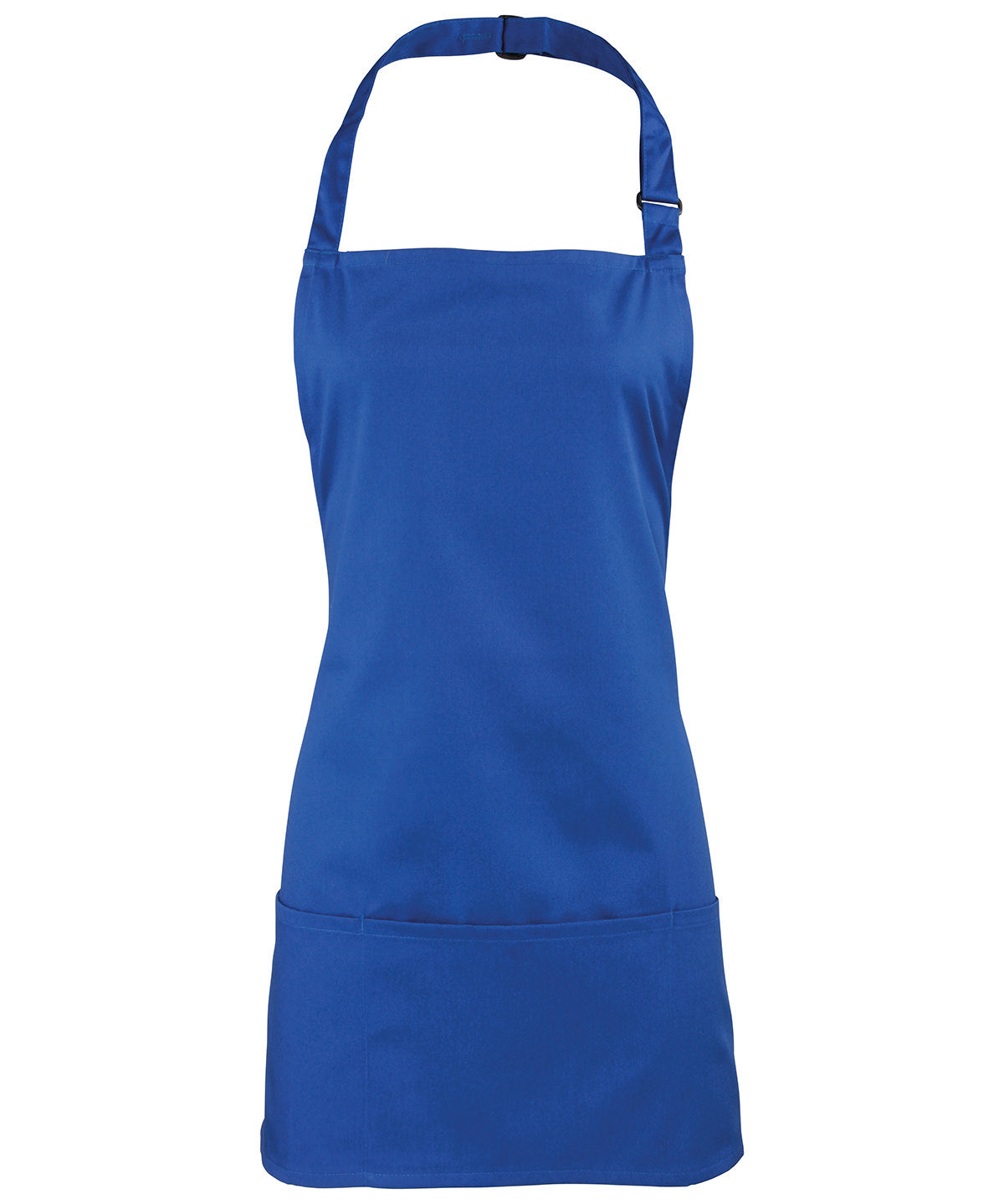 Custom Printed Workwear Apron