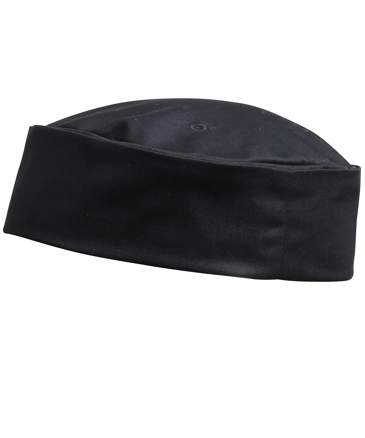 Men's Custom Embroidered Chef Hat