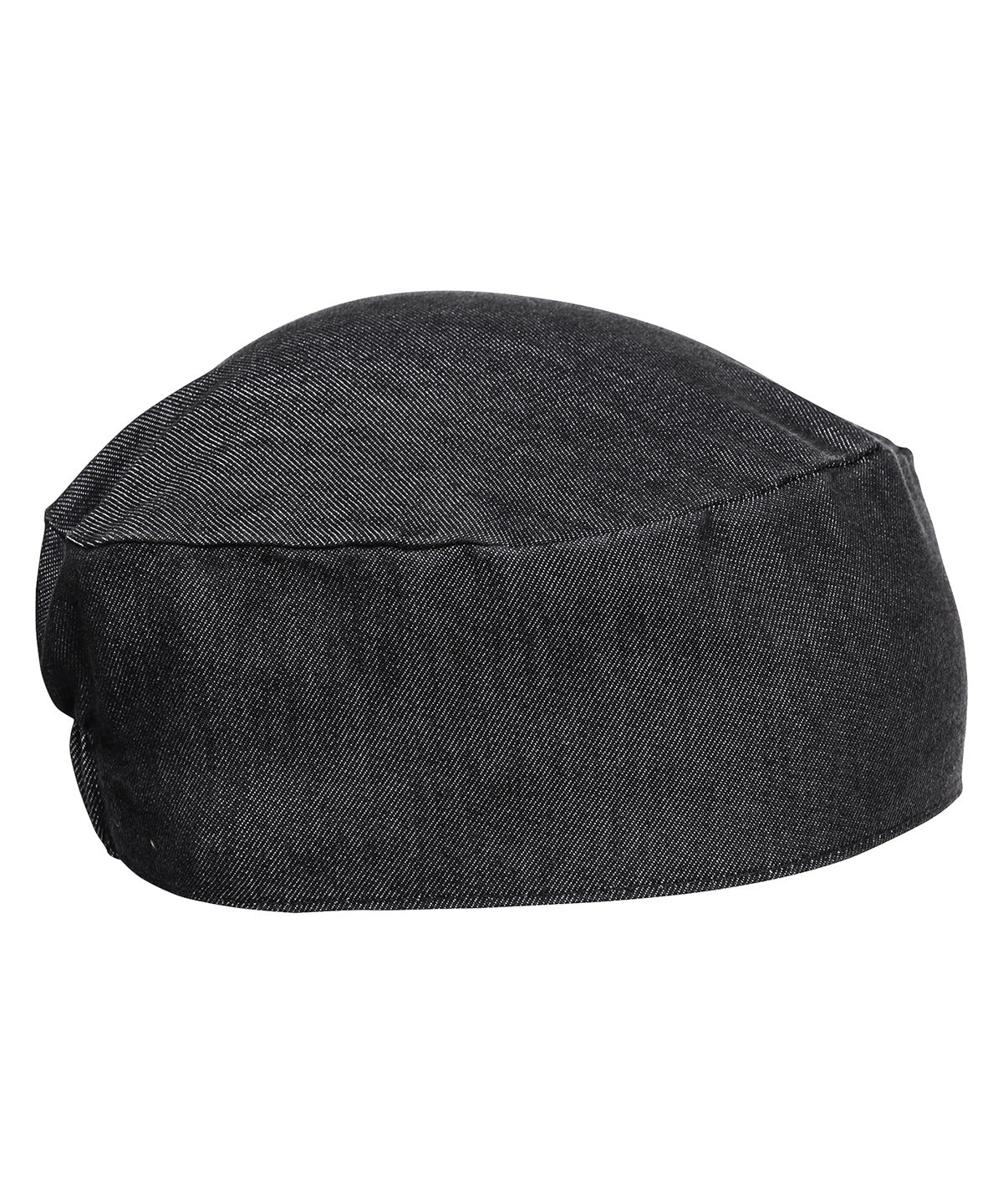 Men's Custom Embroidered Chef Hat