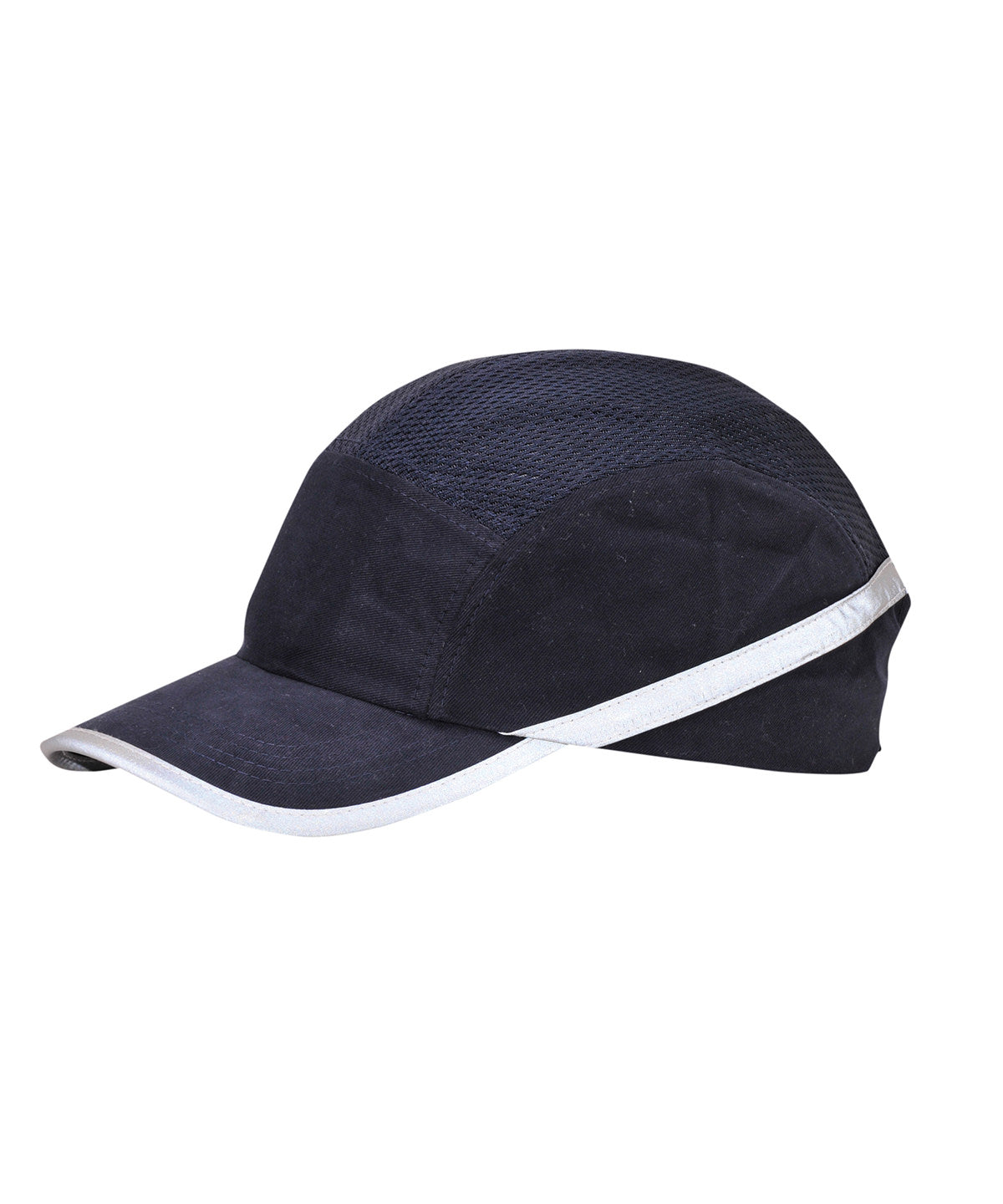 Custom Embroidered Performance Lightweight Cap