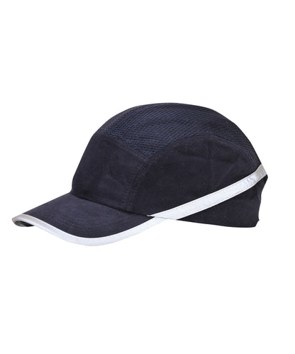 Custom Embroidered Performance Lightweight Cap