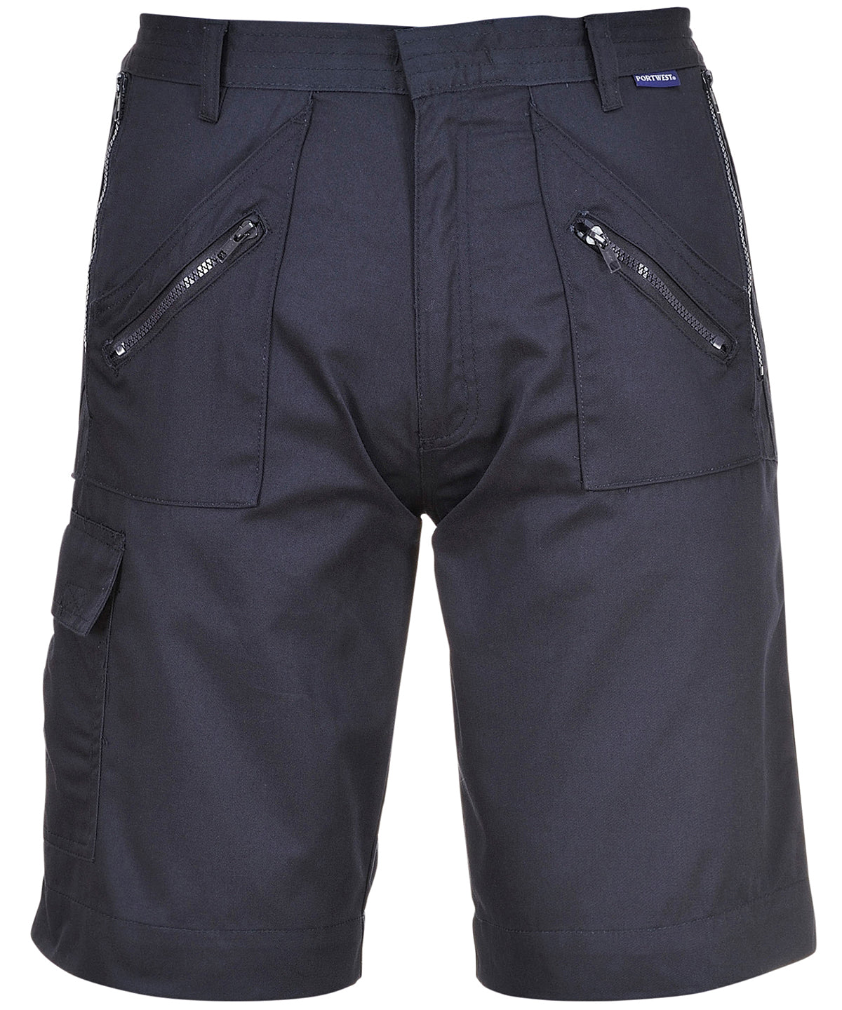 Men's Custom Printed Sports Shorts