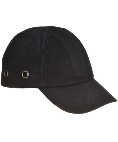 Custom Embroidered Performance Cap