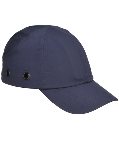 Custom Embroidered Performance Cap
