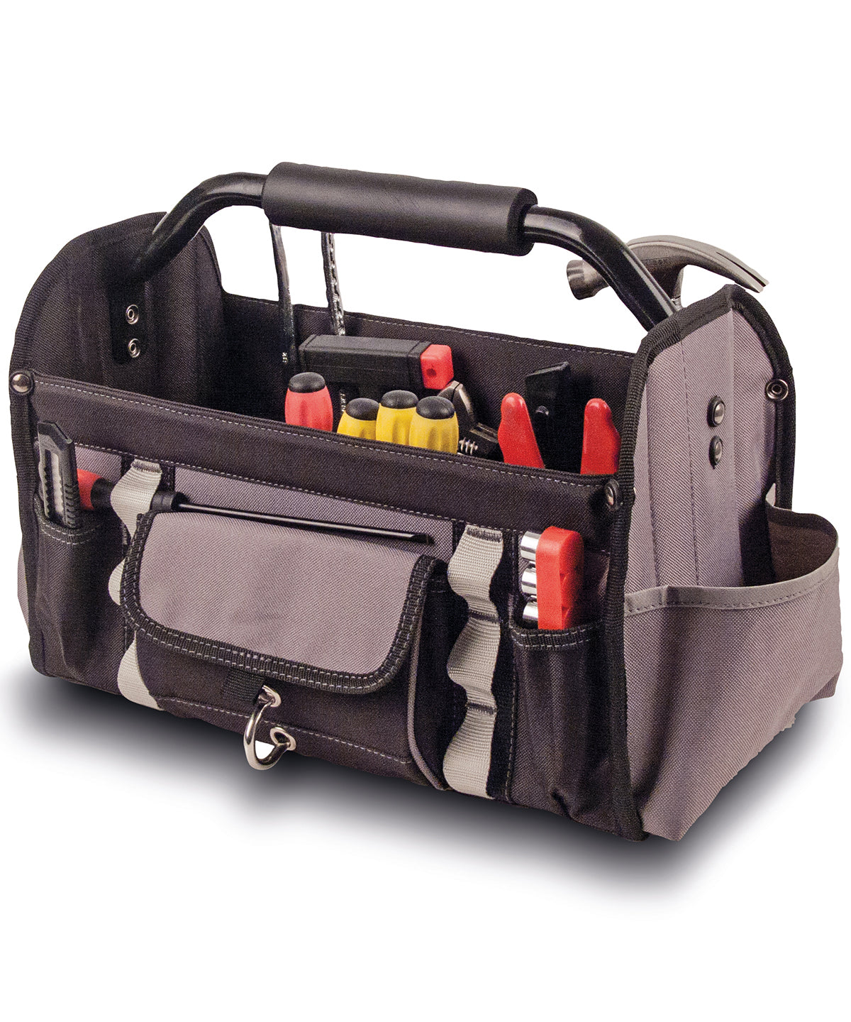 Men's Custom Printed Bag