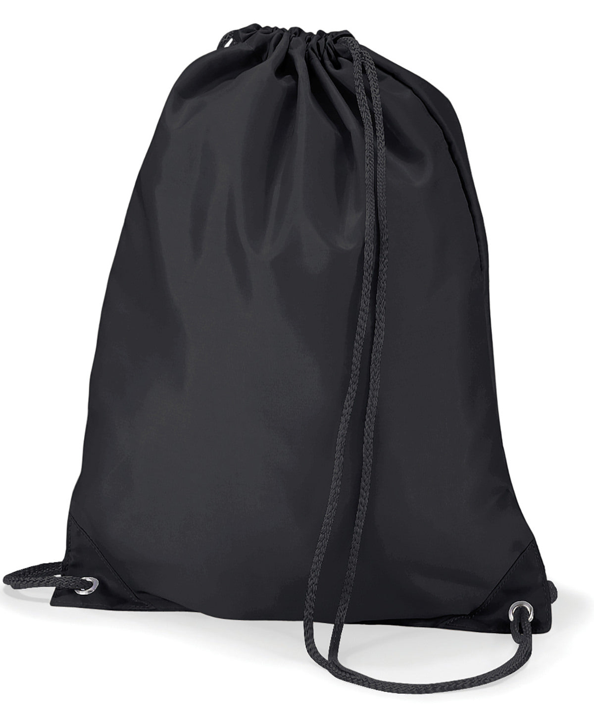 Kids Custom Printed Drawstring Bag