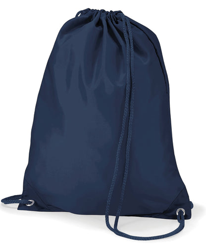 Kids Custom Printed Drawstring Bag