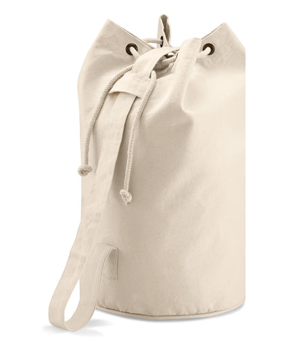 Custom Printed Bag