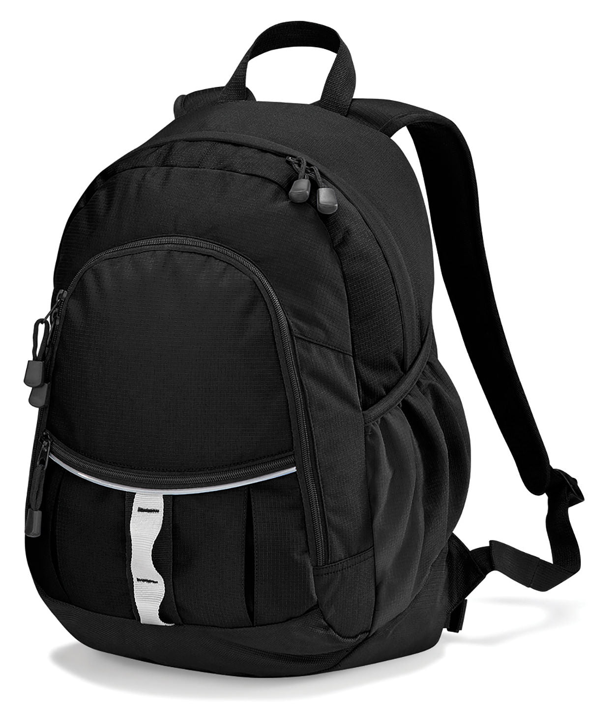 Custom Printed Backpack