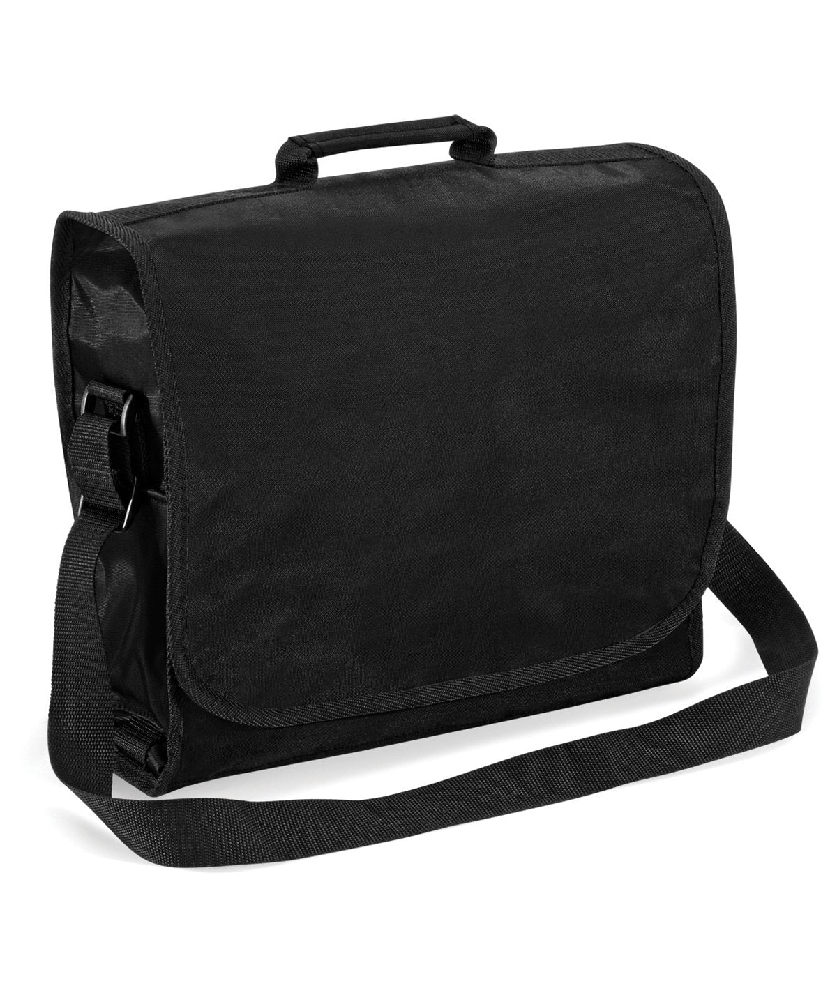 Custom Printed Bag