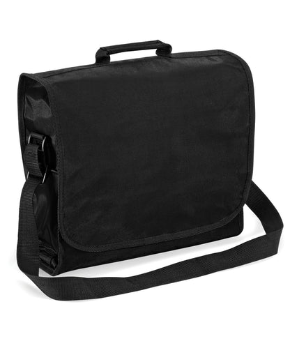 Custom Printed Bag
