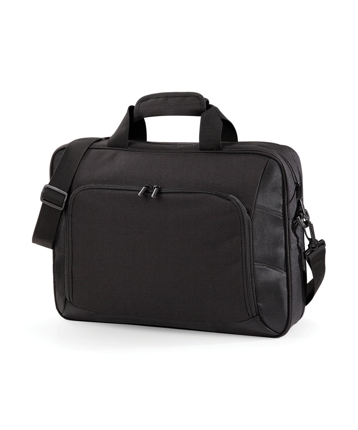 Men's Custom Printed Bag
