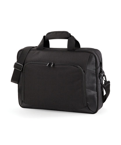 Men's Custom Printed Bag