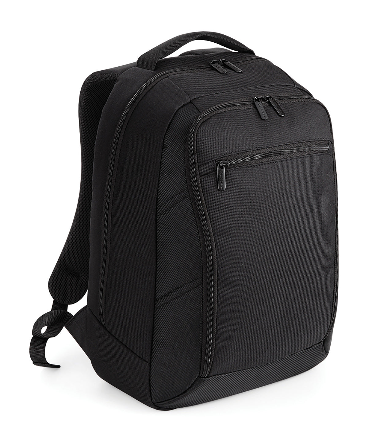 Men's Custom Printed Backpack