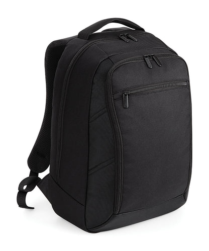 Men's Custom Printed Backpack