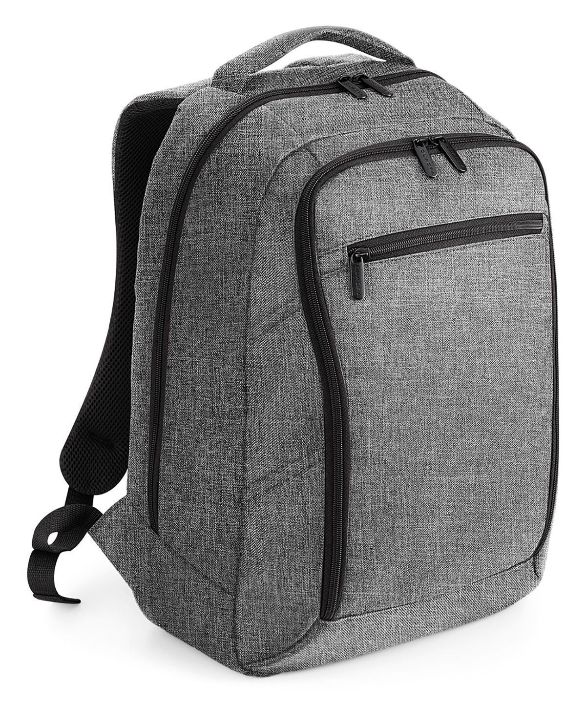 Men's Custom Printed Backpack