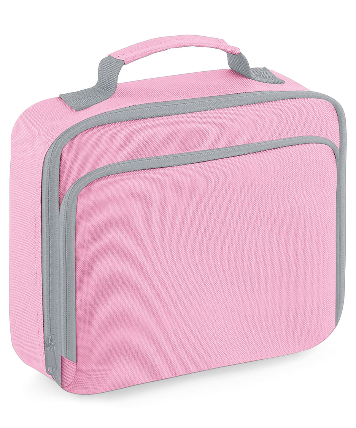 Kids Custom Printed Performance Bag