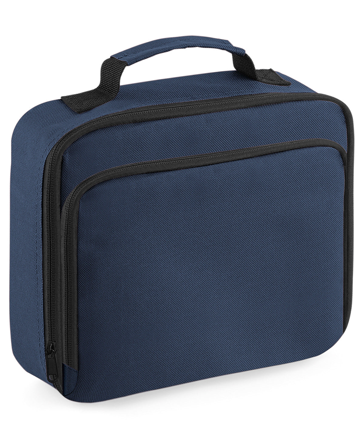 Kids Custom Printed Performance Bag