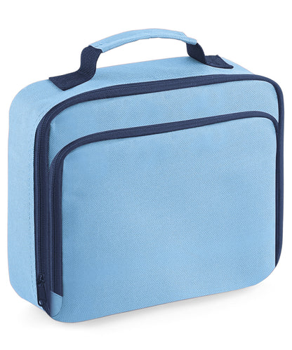 Kids Custom Printed Performance Bag