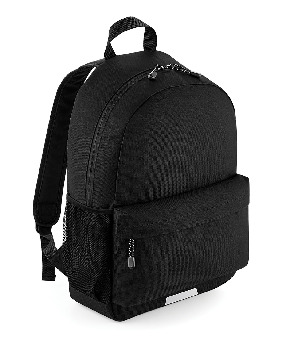 Kids Custom Printed Backpack