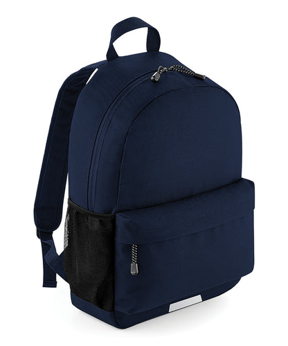 Kids Custom Printed Backpack