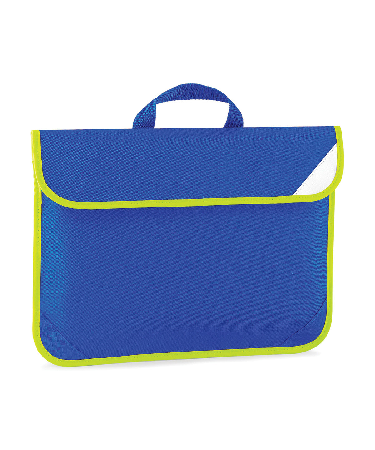 Kids Custom Printed Reflective Bag