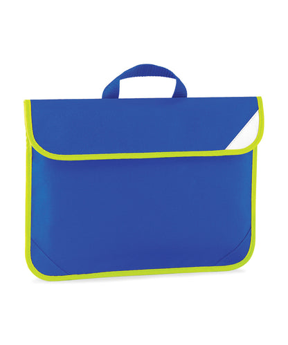Kids Custom Printed Reflective Bag