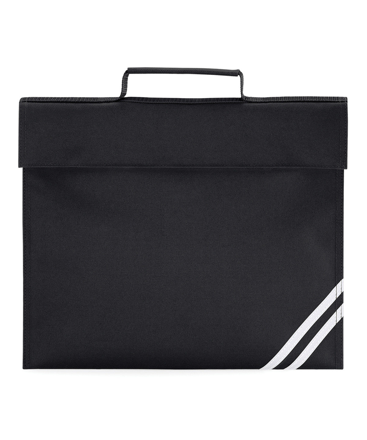 Kids Custom Printed Reflective Classic Fit Bag