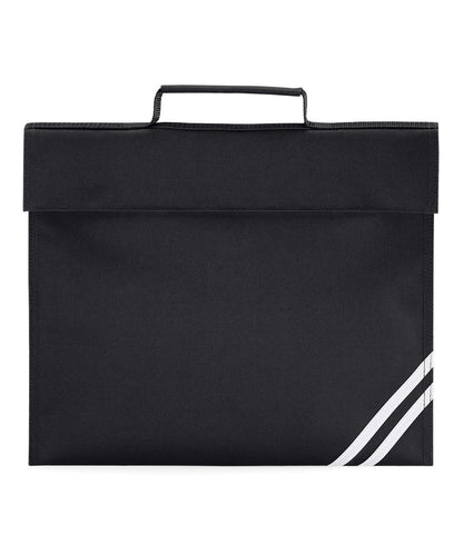 Kids Custom Printed Reflective Classic Fit Bag