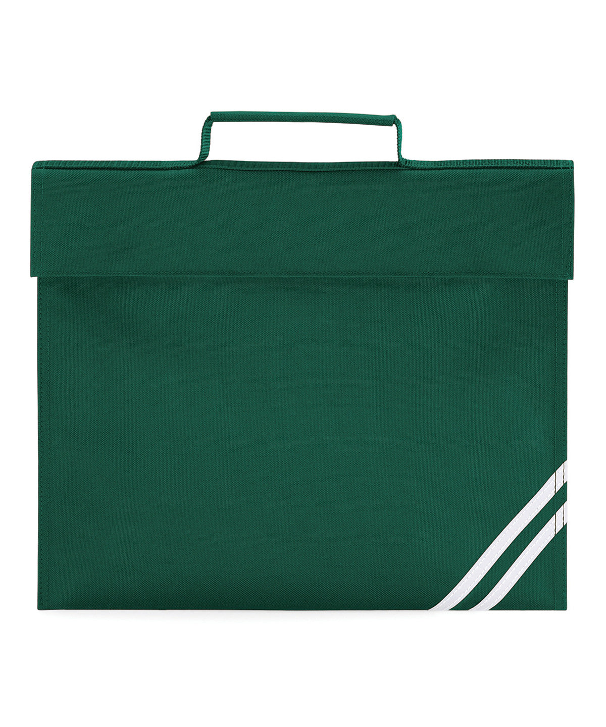 Kids Custom Printed Reflective Classic Fit Bag
