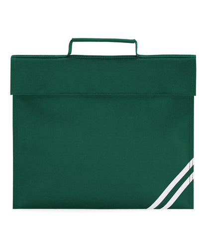 Kids Custom Printed Reflective Classic Fit Bag