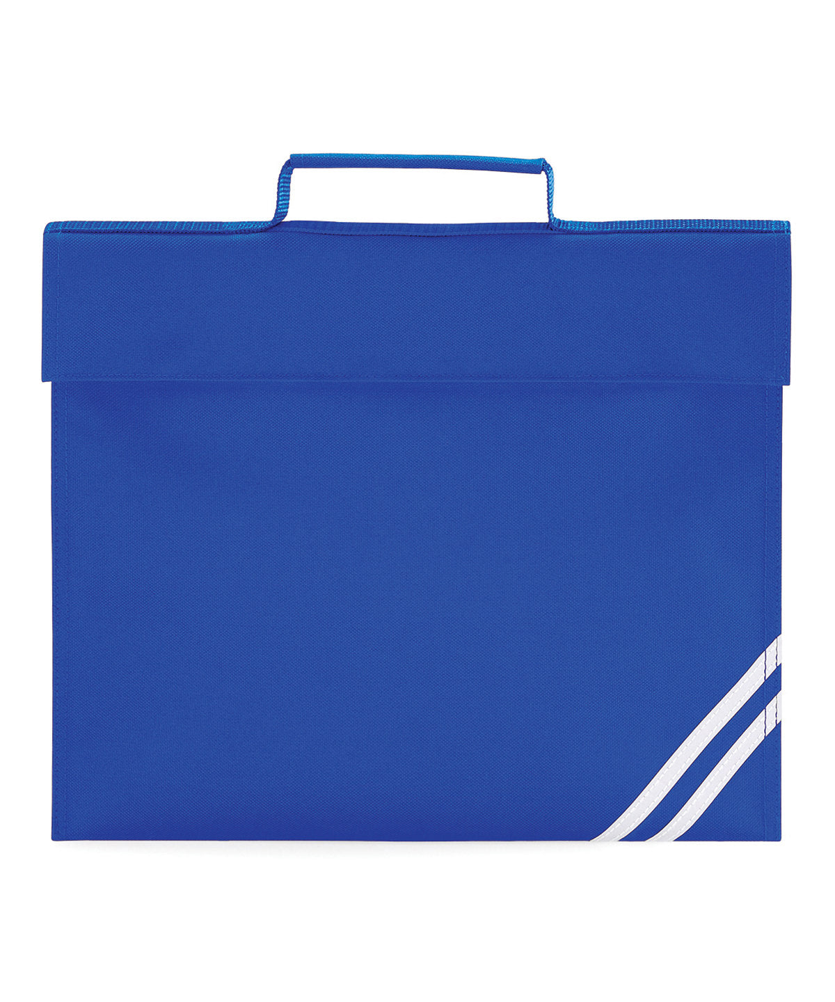 Kids Custom Printed Reflective Classic Fit Bag