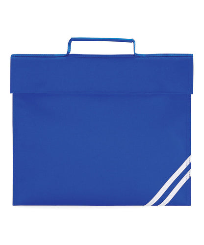 Kids Custom Printed Reflective Classic Fit Bag