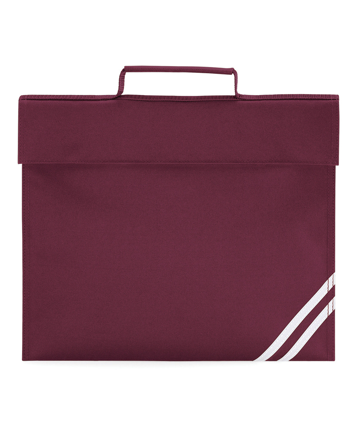Kids Custom Printed Reflective Classic Fit Bag