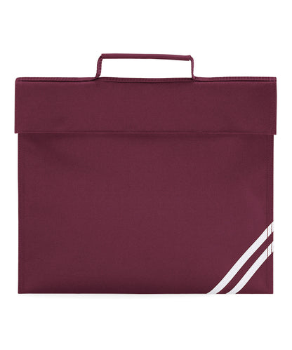 Kids Custom Printed Reflective Classic Fit Bag