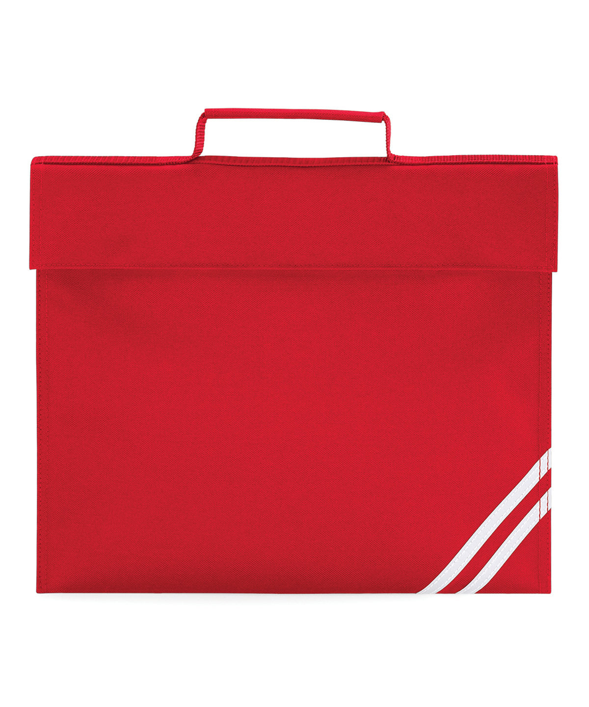 Kids Custom Printed Reflective Classic Fit Bag