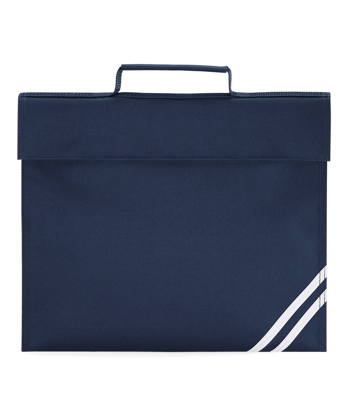 Kids Custom Printed Reflective Classic Fit Bag