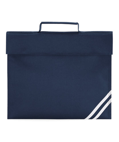 Kids Custom Printed Reflective Classic Fit Bag