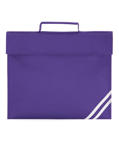 Kids Custom Printed Reflective Classic Fit Bag