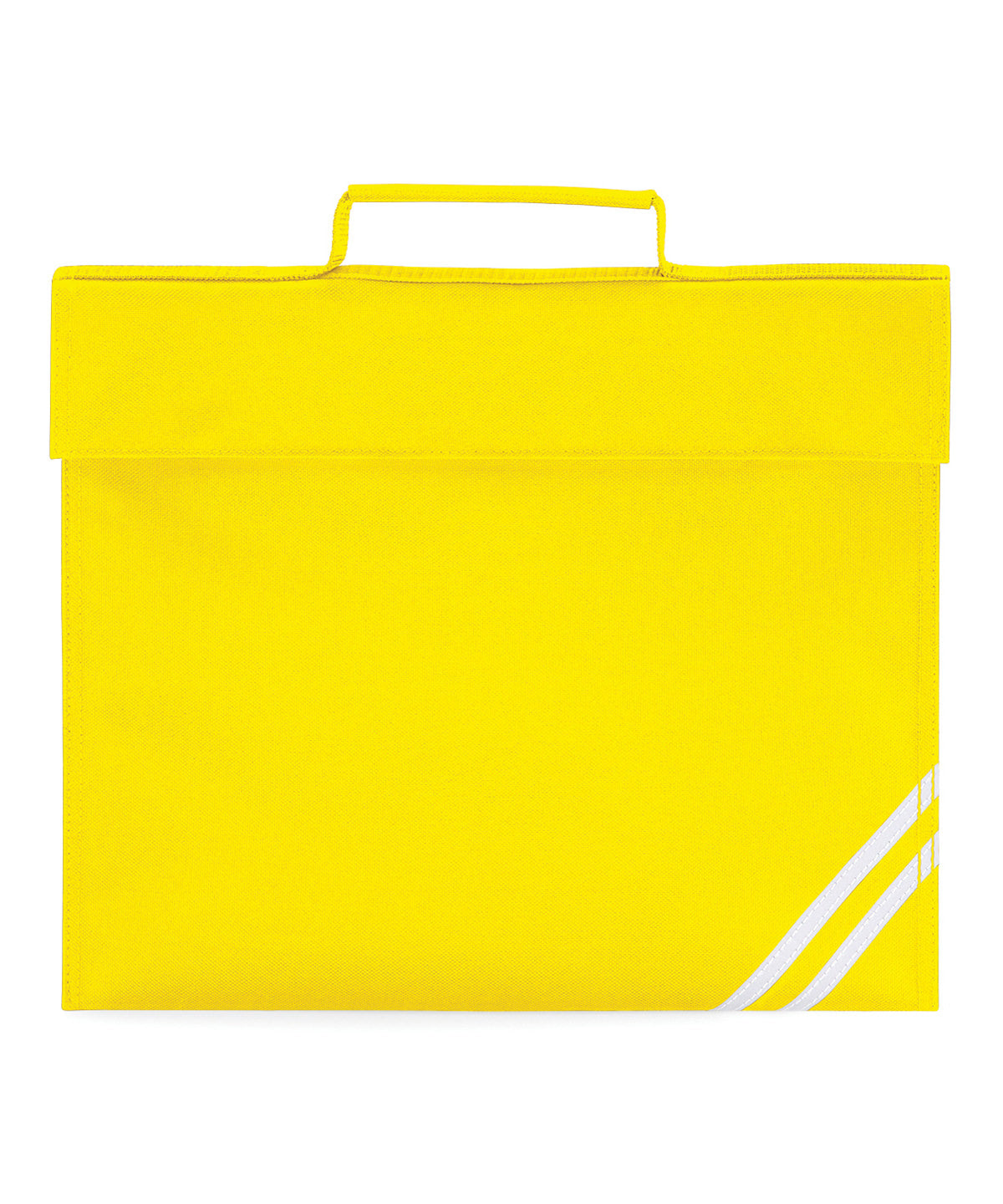 Kids Custom Printed Reflective Classic Fit Bag